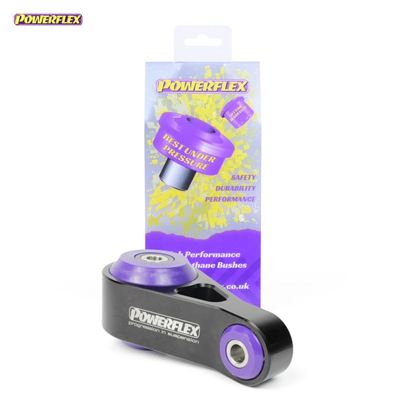 Lower Engine Mount & Fast Road/Track Image