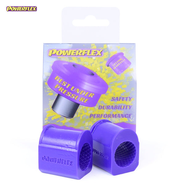 Front Anti Roll Bar Inner Bush 28mm Image