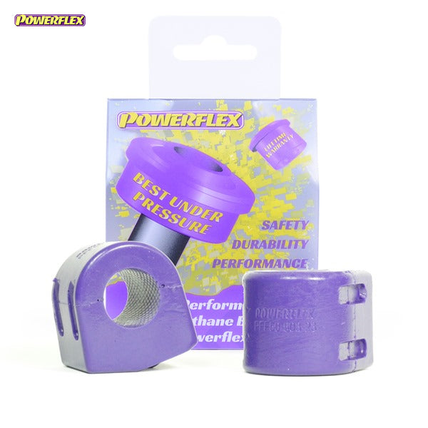 Front Anti Roll Bar Bush 22mm Image