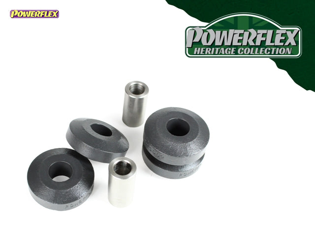 Anti Roll Bar Mount Bush - Heritage Series Image