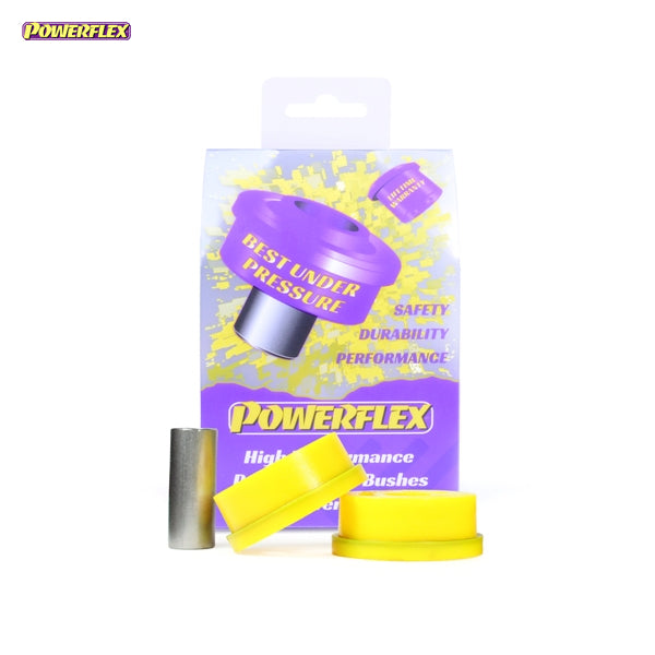 Rear Beam Mounting Bush Image