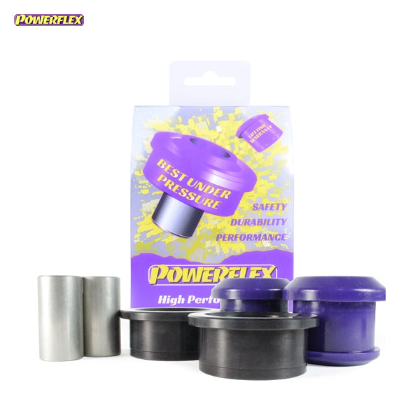 Front Arm Front Bush Image