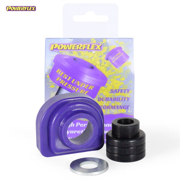 Upper Engine Mount Bush Limiter Image