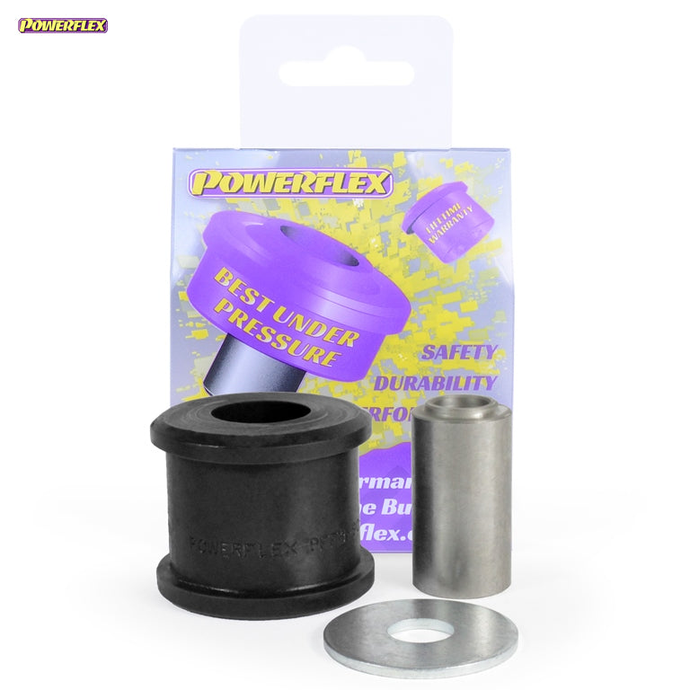 Lower Engine Mount Small Bush Image