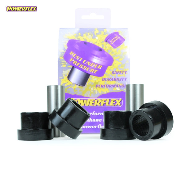 Rear Lower Arm Front Bush Image