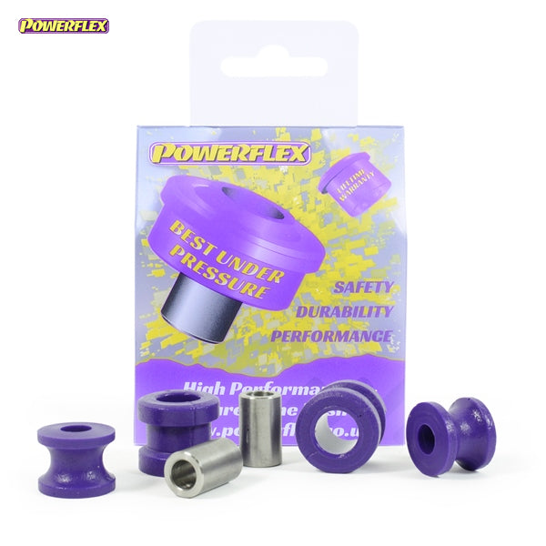 Rear Anti Roll Bar Link Kit Image