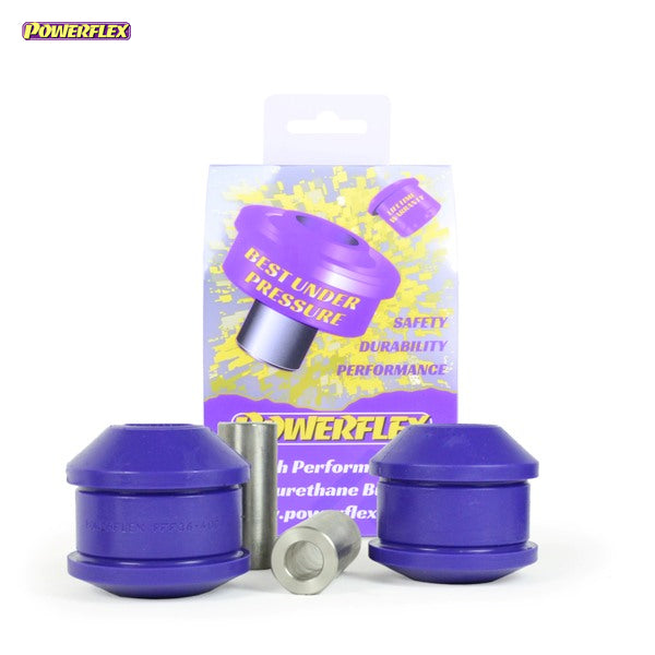 Front Lower Arm Rear Bush Image