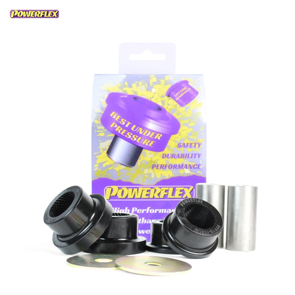 Front Wishbone Front Bush Image