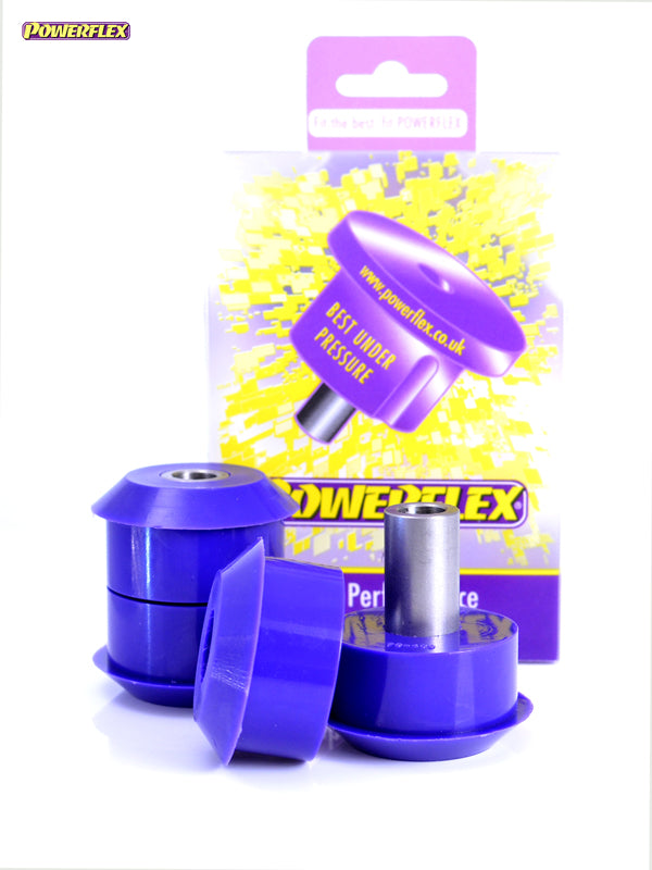 Rear Beam Mounting Bush Image