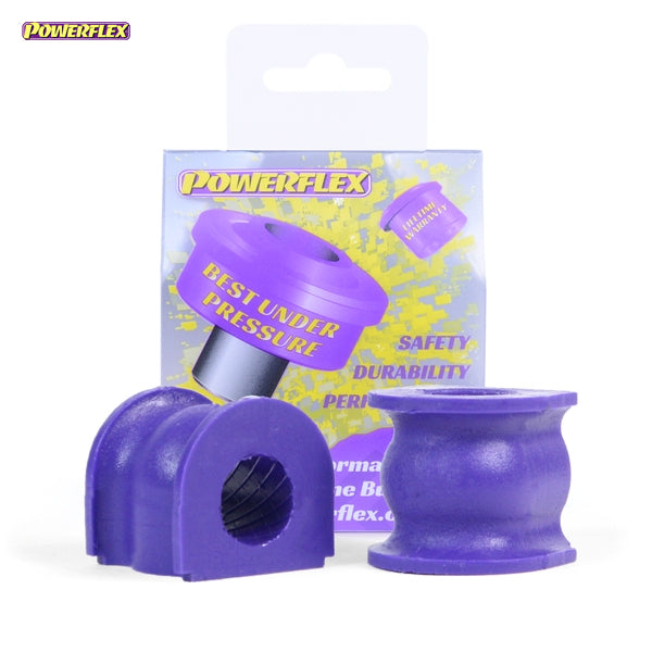 Rear Anti Roll Bar Bush 18mm Image