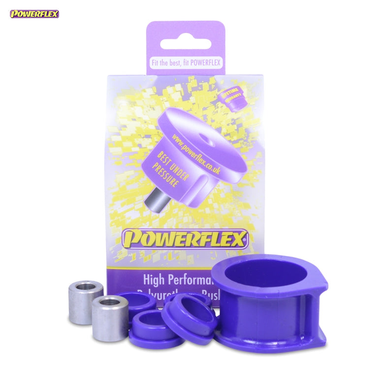 Steering Rack Mount Bush Kit 50mm Image