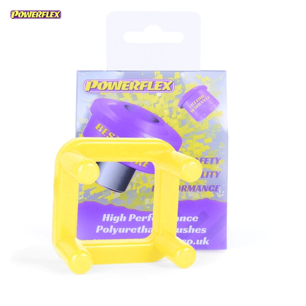 Upper Gearbox Mount Insert (Petrol/Tuned Diesel) Image