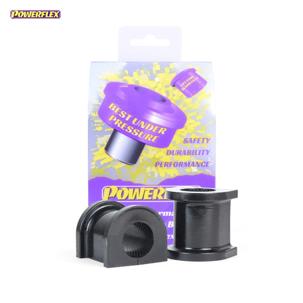 Rear Anti-Roll Bar Mounting Bush 25.2mm Image