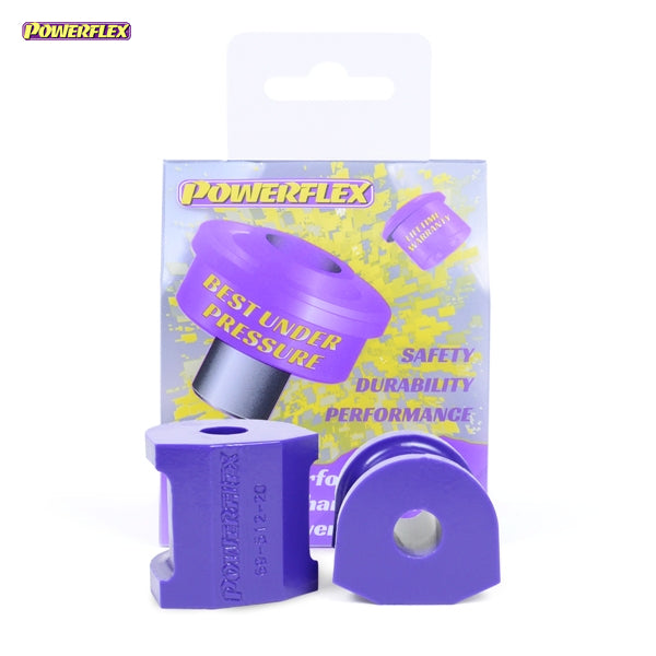 Rear Anti Roll Bar Bush 20mm Image