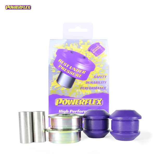 Front Arm Rear Bush Image