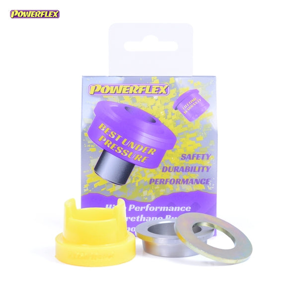 Rear Diff Front Bush Insert Image