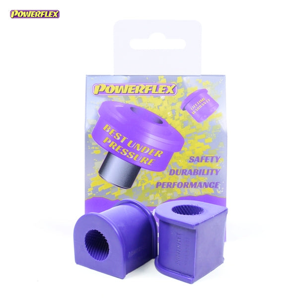 Front Anti Roll Bar Bush 23mm Image