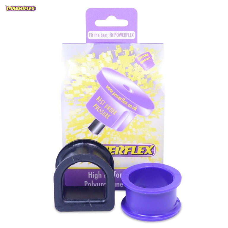 Steering Rack Mounting Bush Kit Image