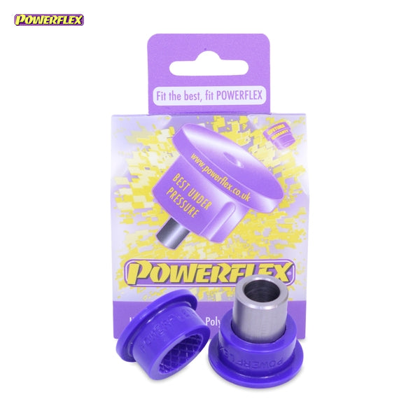 Rear Panhard Rod to Beam Bush Image