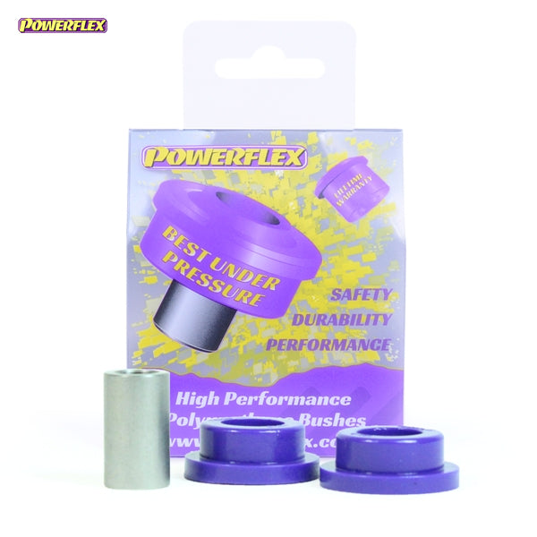 Upper Engine Mount Link Small Bush Image