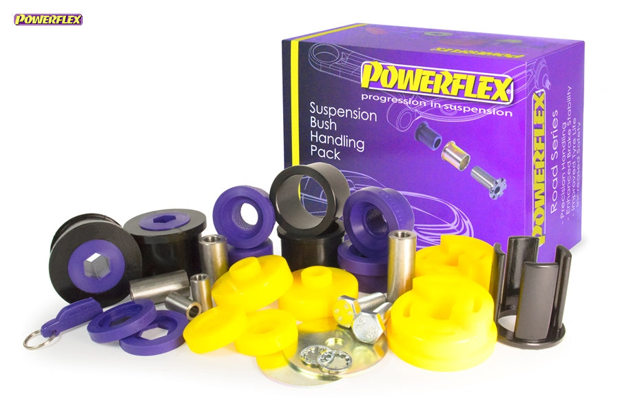 Mini Gen 1 (2003-2006) Image