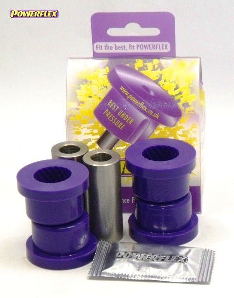 Front Arm Front Bush Image