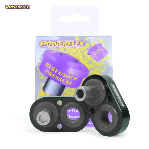 Anti-Roll Bar Drop Link 18mm Image