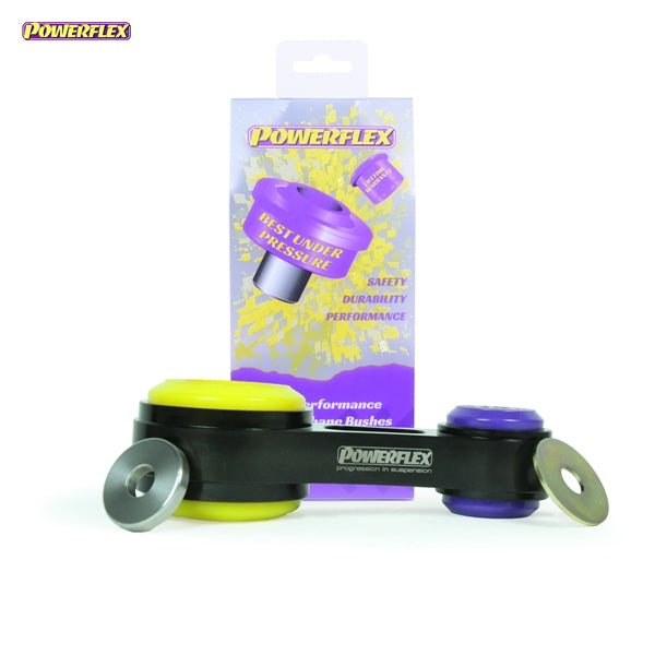 Lower Torque Mount (Road) Image