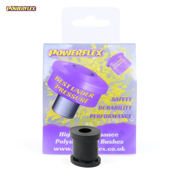 Gear Shift Arm Front Bush Oval Image