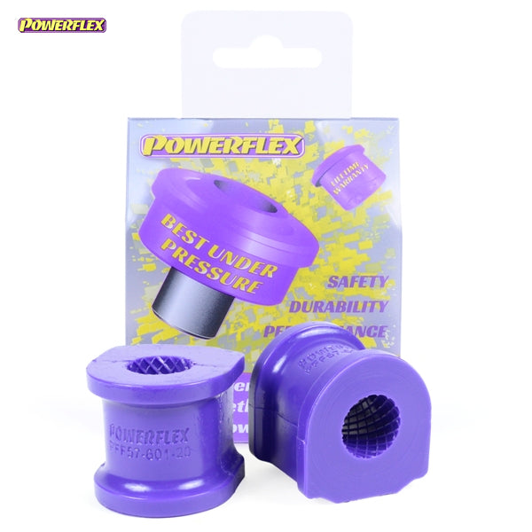 Front Anti Roll Bar Bush 20mm Image