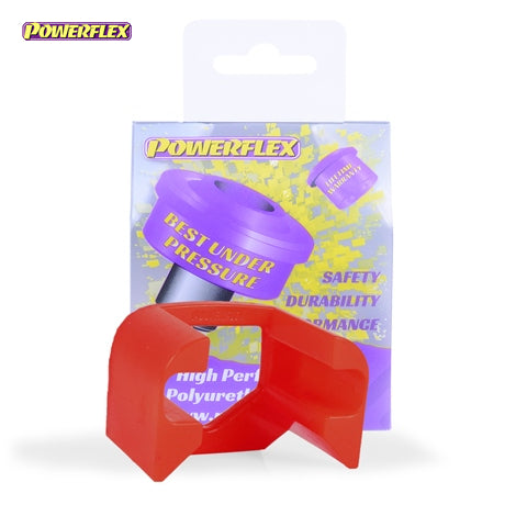 Upper Gearbox Mount Insert (Diesel) Image