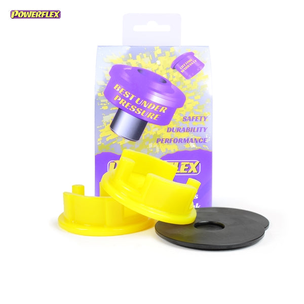 Rear Engine Mount Insert Image