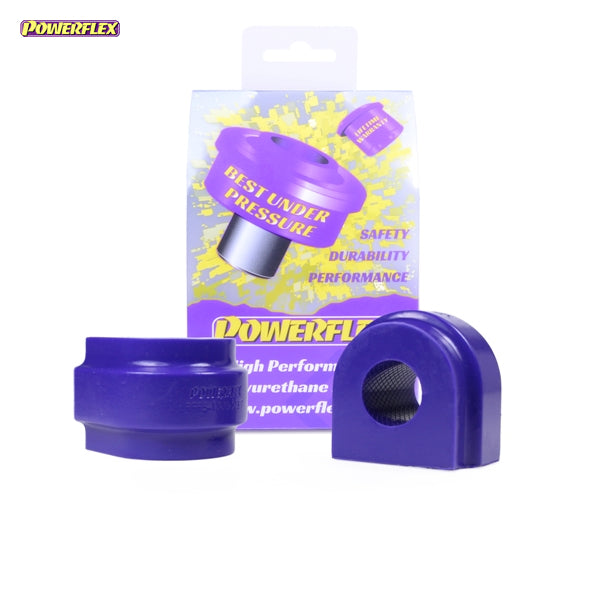 Front Anti Roll Bar Bush 23.7mm Image