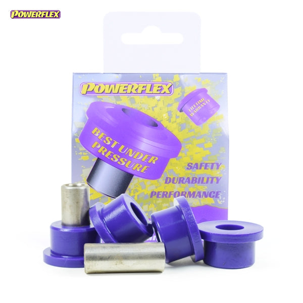 Front Control Arm Inner Bush Image