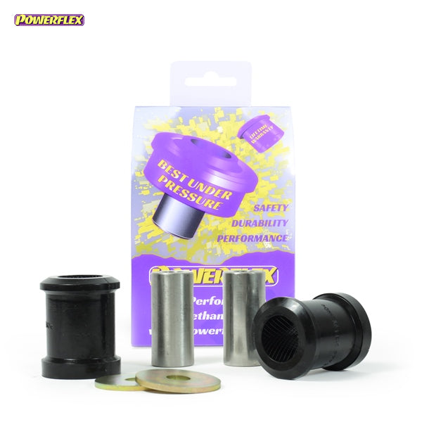 Front Wishbone Front Bush Image