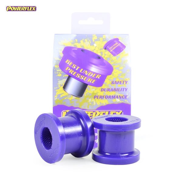 Front Anti Roll Bar Bush 22mm Image