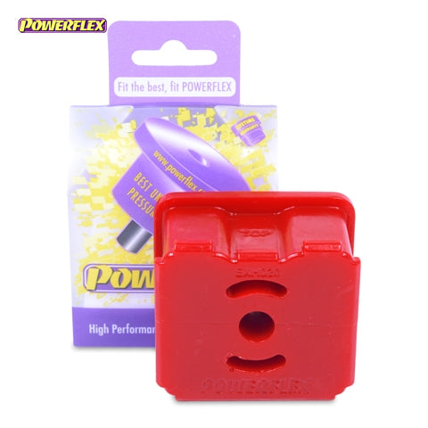 Renault Clio II (inc 172 & 182) Exhaust Mount Image