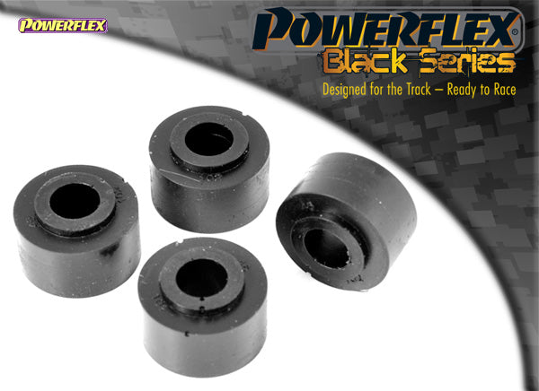 Front Anti Roll Bar Outer Mount - Black Series Image