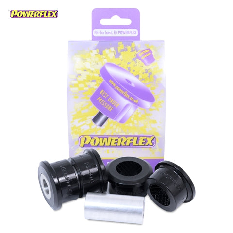 Front Arm Front Bush Image