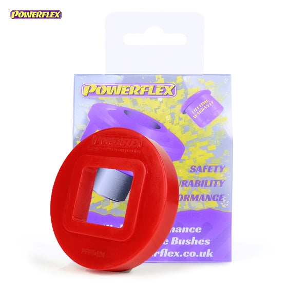 Upper Engine Mount Bush Insert Diesel Image