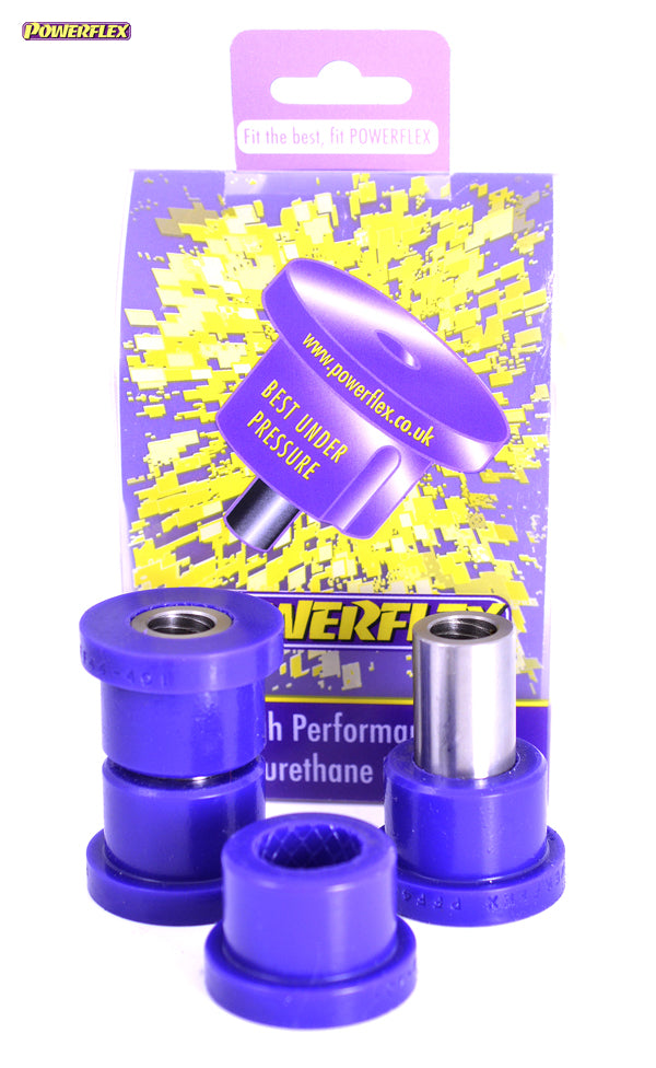 Front Arm Front Bush Image