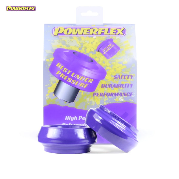 Front Strut Top Mount Image