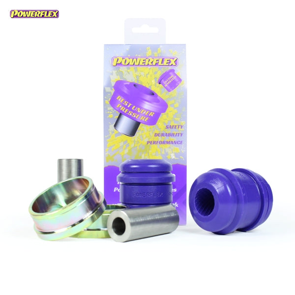 Front Arm Rear Bush Image