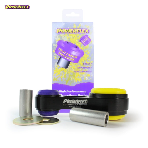 Lower Torque Mount Image