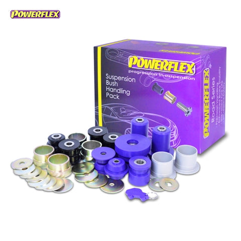 Powerflex Handling Pack Image