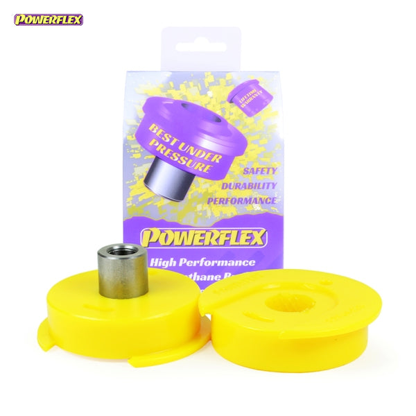 Lower Engine Mount Large Bush Image