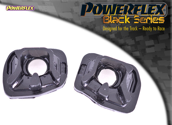 Front Engine Mount Insert - Black Series Image