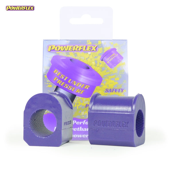 Front Anti Roll Bar Inner Bush 26mm Image