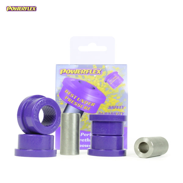 Rear Upper Arm Rear Bush Image