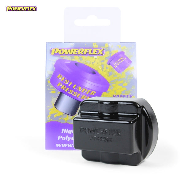 Jack Pad Adaptor Image